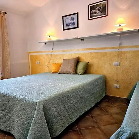 Apartment Bilosottili - Affitti Brevi Italia *