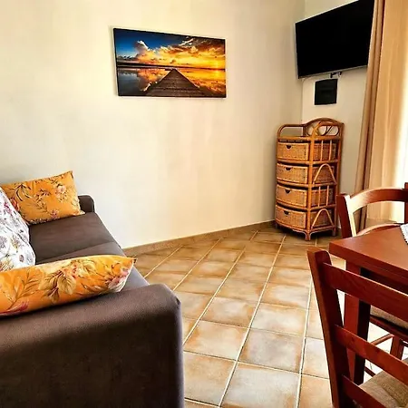 Apartment Bilosottili - Affitti Brevi Italia *