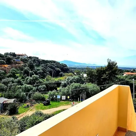 Bilosottili - Affitti Brevi Italia *